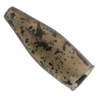 Avid Carp Lead Clip Tail Rubbers